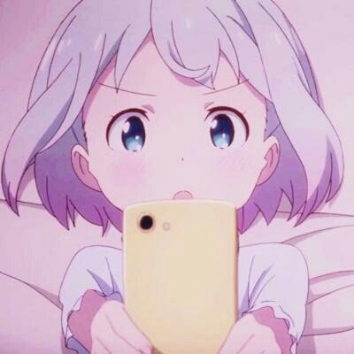 黎以直接谈判