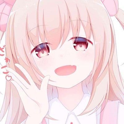 杨宗保