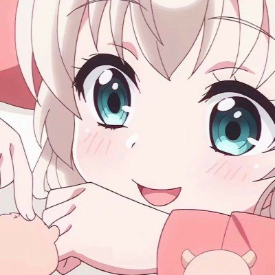 牧马人