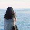 中美元首合影